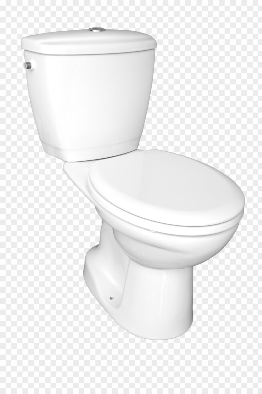 Dubai Tower Toilet Seat Bathroom Sink Product PNG