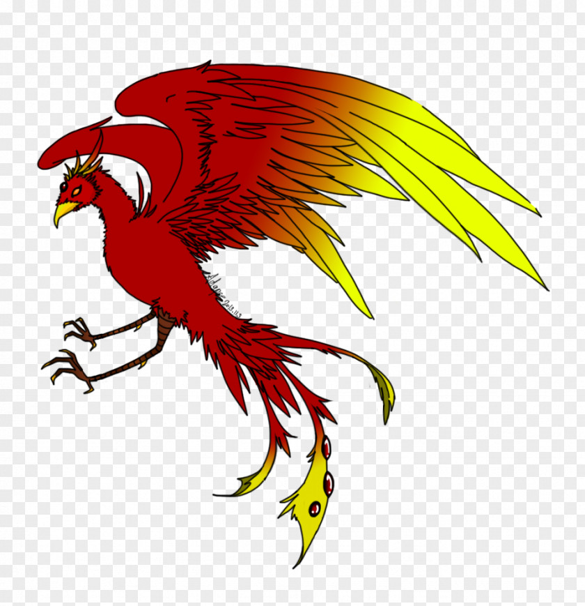 Eagle Rooster Beak Clip Art PNG