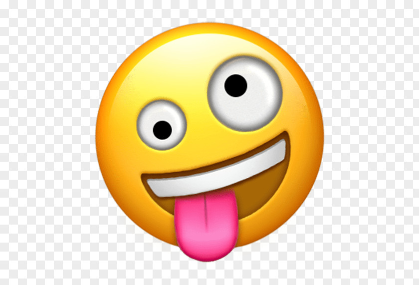 Emoji IPod Touch Apple IOS 11 PNG