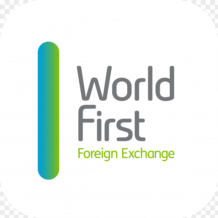 First Foreign Exchange Market World Rate Currency Money PNG