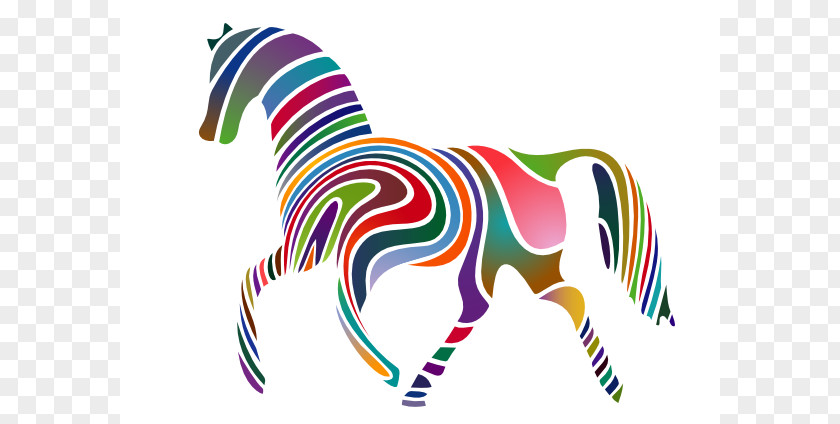 Funny Horse Clipart Equestrian Clip Art PNG