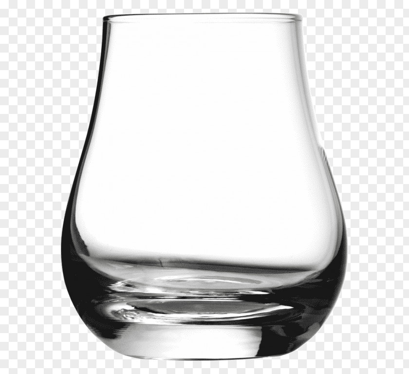 Glass Wine Whiskey Tumbler Old Fashioned PNG