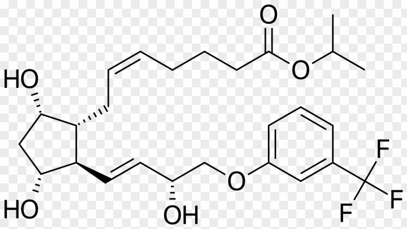 Glaucoma Nilutamide Antiandrogen Pharmaceutical Drug Dietary Supplement PNG