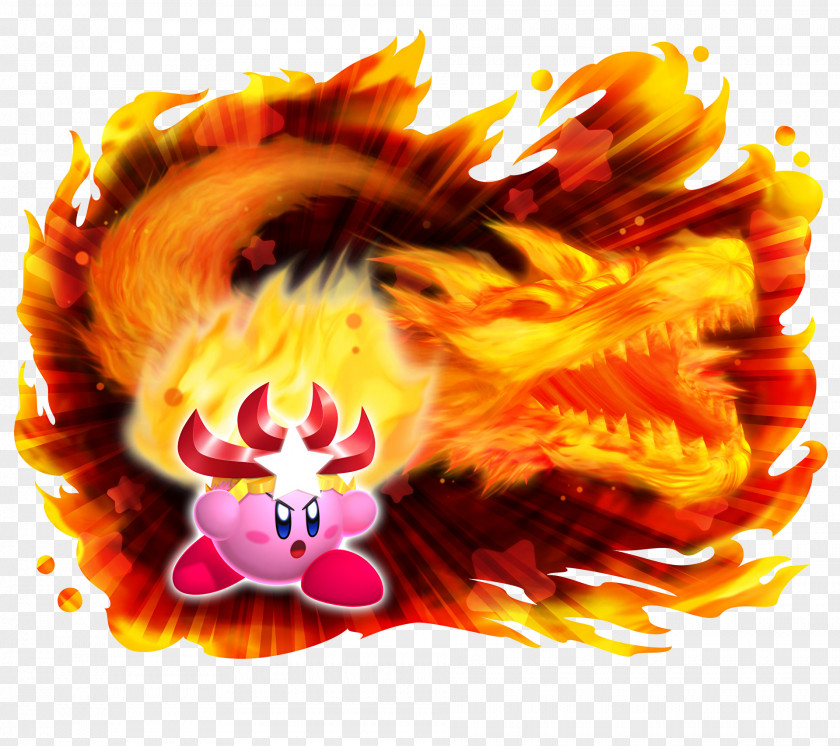 Kirby Kirby's Return To Dream Land Adventure Wii Meta Knight PNG