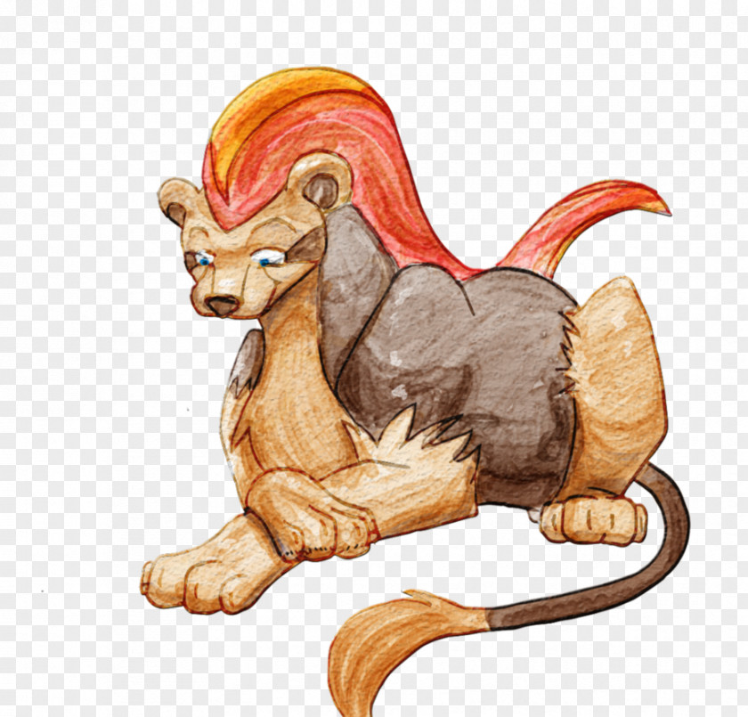 Lion Cat Dog Canidae PNG