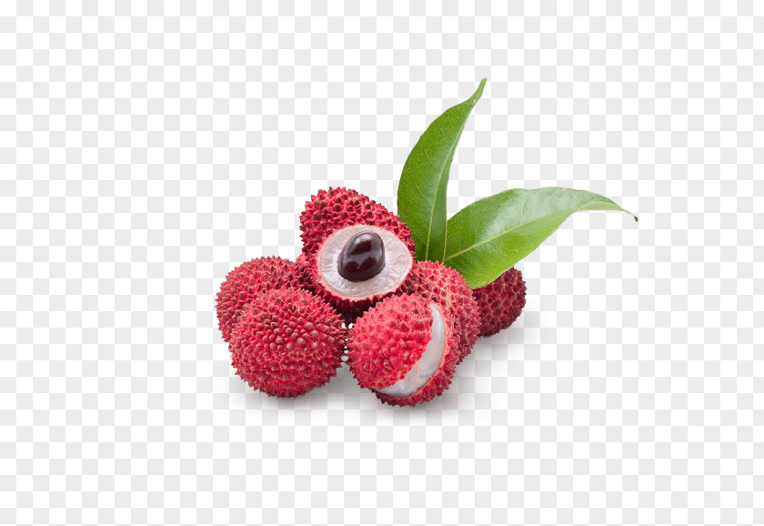 Lychee Royalty-free Stock Photography PNG
