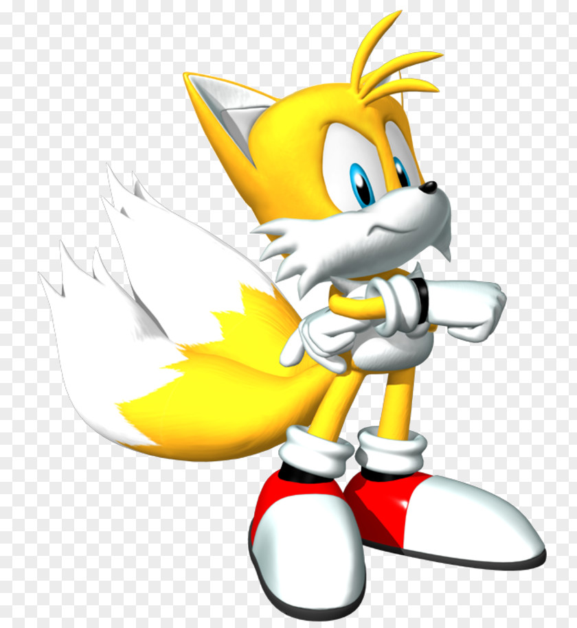 Made Sonic Heroes Mario & At The Olympic Games Tails Chaos Doctor Eggman PNG