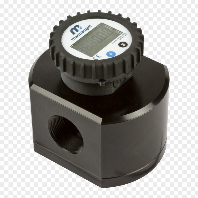 Oil Flow Measurement Positive Displacement Meter Volumetric Rate Conditioning PNG