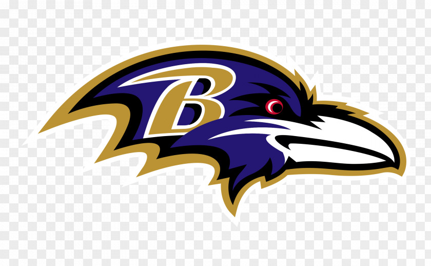 Raven M&T Bank Stadium Baltimore Ravens NFL Buffalo Bills Houston Texans PNG