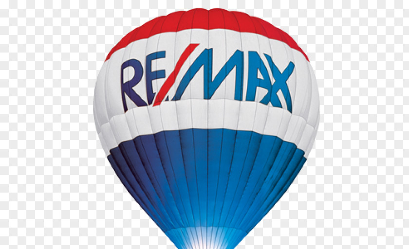 Remax Balloon Hot Air Ballooning RE/MAX, LLC RE/MAX Properties Sverige PNG