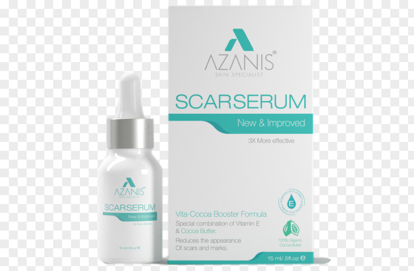 Remove Scar Azanis HQ Acne Stretch Marks Skin PNG