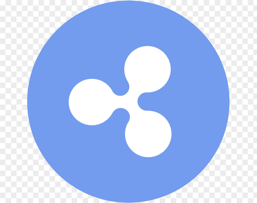 Ripples Ripple Cryptocurrency Real-time Gross Settlement Blockchain Investor PNG