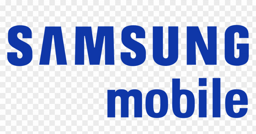 Samsung Galaxy S8 I8000 Electronics LG PNG