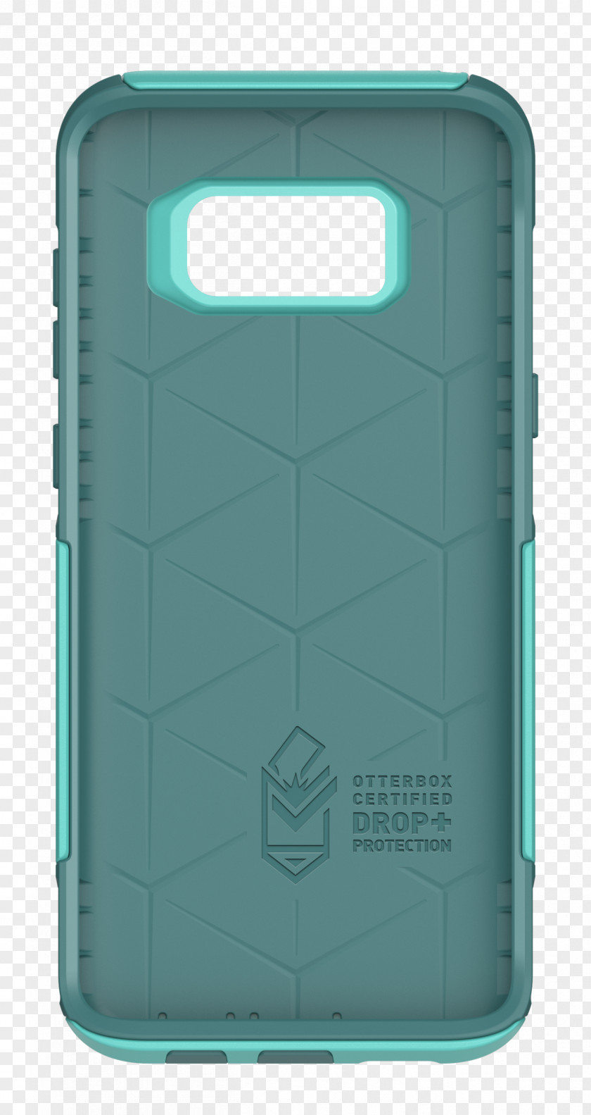Samsung Galaxy S8 S8+ IPhone 7 OtterBox 8 PNG