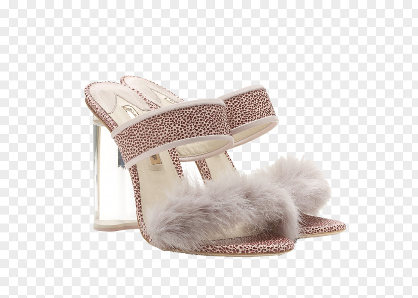 Sandal Mule Shoe Clothing Fashion PNG