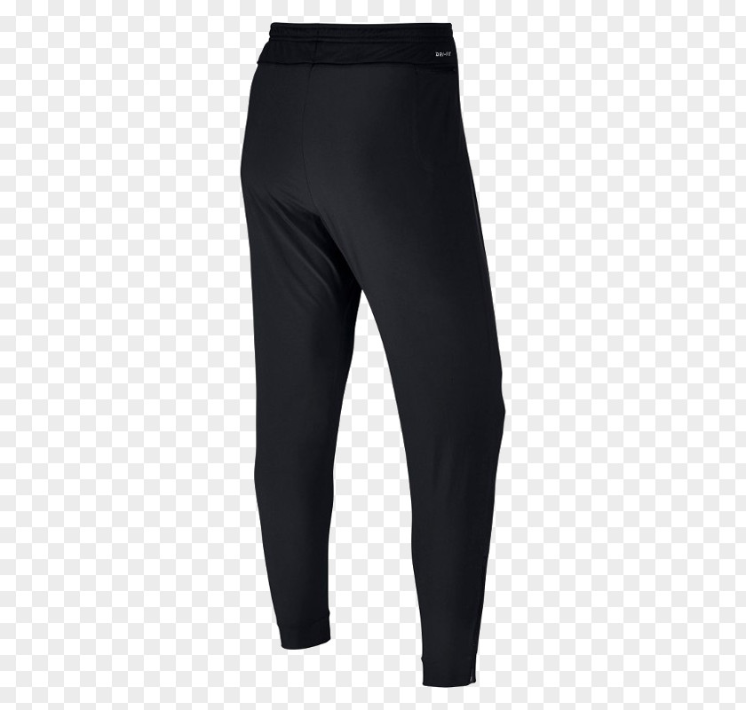 T-shirt Nike Pants Running Long Underwear PNG