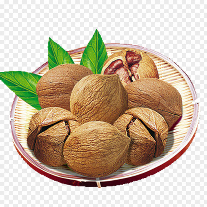 Walnut Lychee And Dog Meat Festival Yulin Fruit PNG