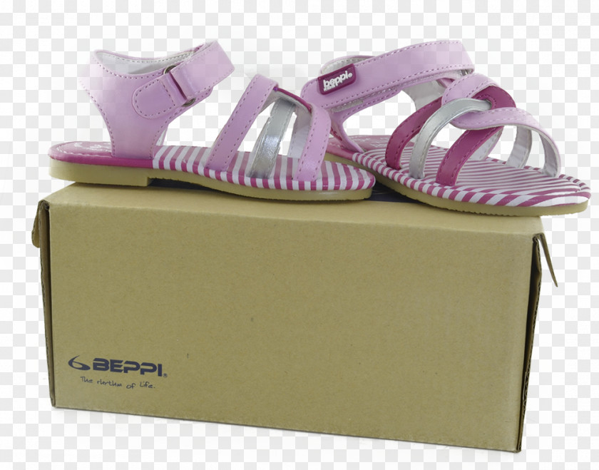 Welcome Aboard Flip-flops Shoe PNG