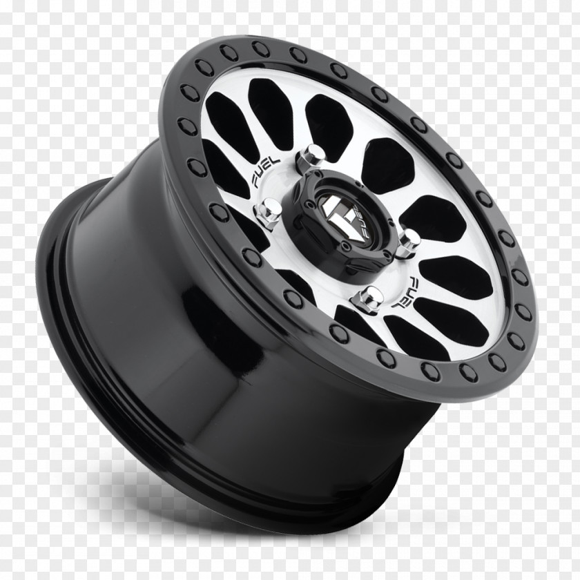 Wheel Vector Fuel Custom Anthracite Road PNG