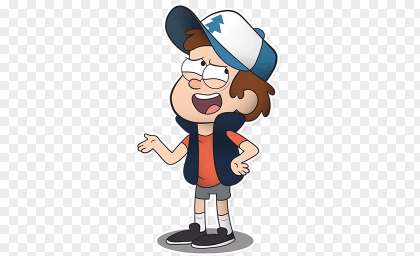 Youtube Dipper Pines Mabel Bill Cipher YouTube Character PNG