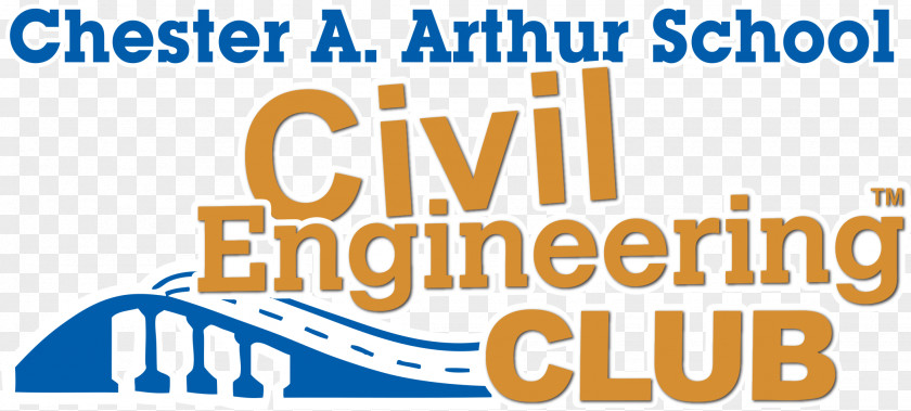 Bachelor Of Science Degree Logo Civil Engineering Brand Font PNG