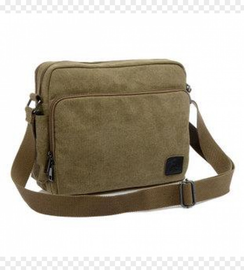 Bag Messenger Bags Leather Pocket PNG