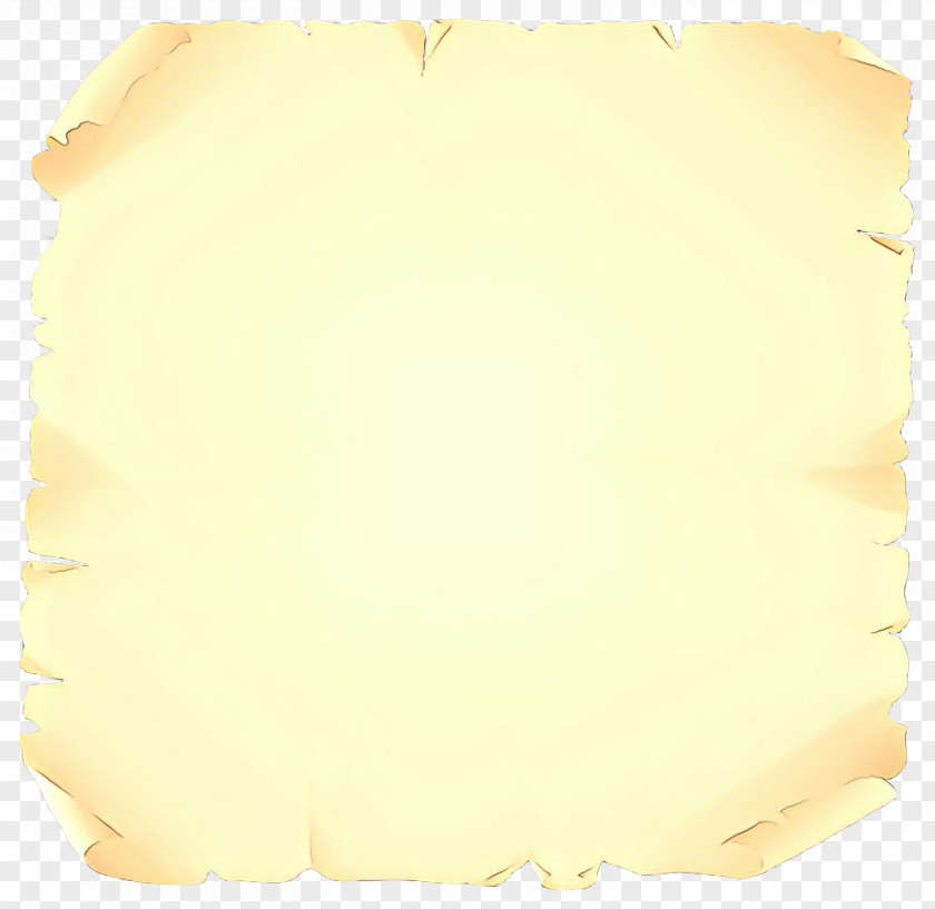 Beige Yellow Background PNG