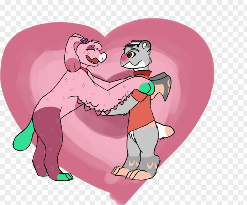 Blushing Baby Mammal Thumb Illustration Valentine's Day Human Behavior PNG