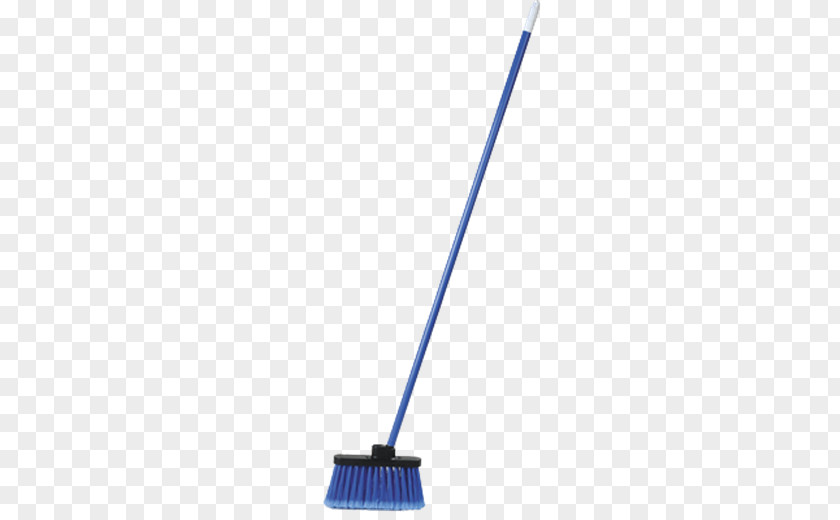 Broom Mop Handle Dustpan Floor PNG