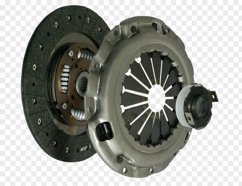 Car Clutch Vehicle Mecánica Automotriz Brake PNG