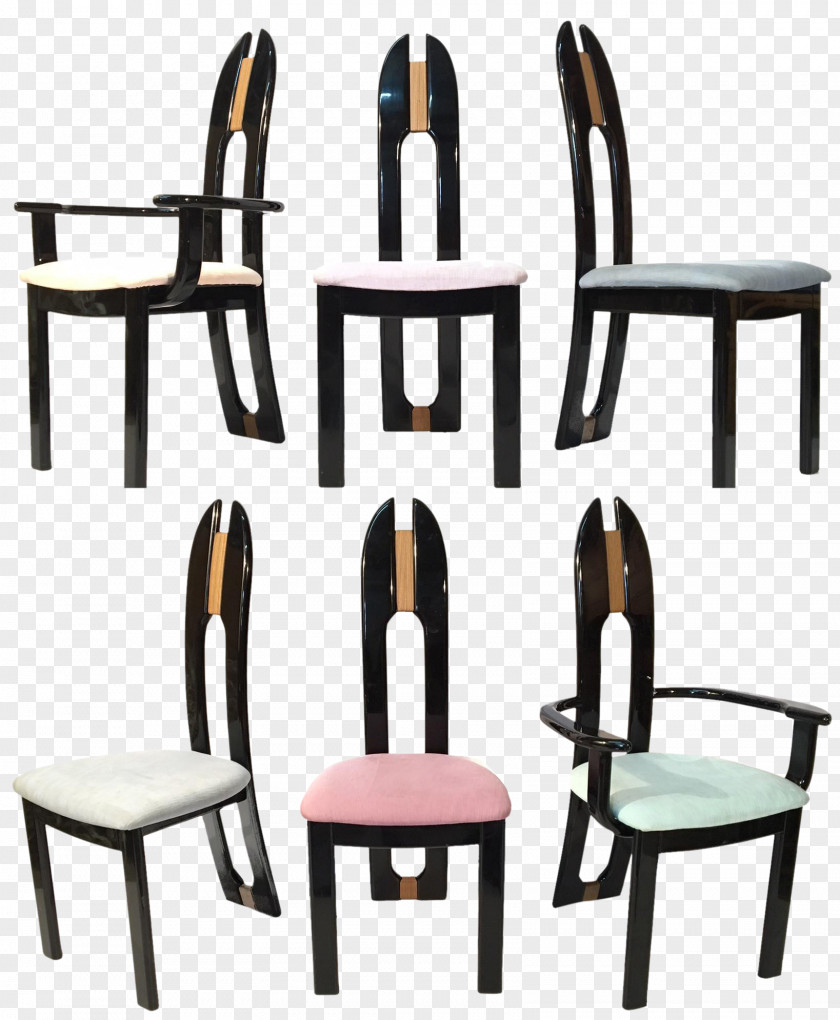 Chair Chairish Table Dining Room Furniture PNG
