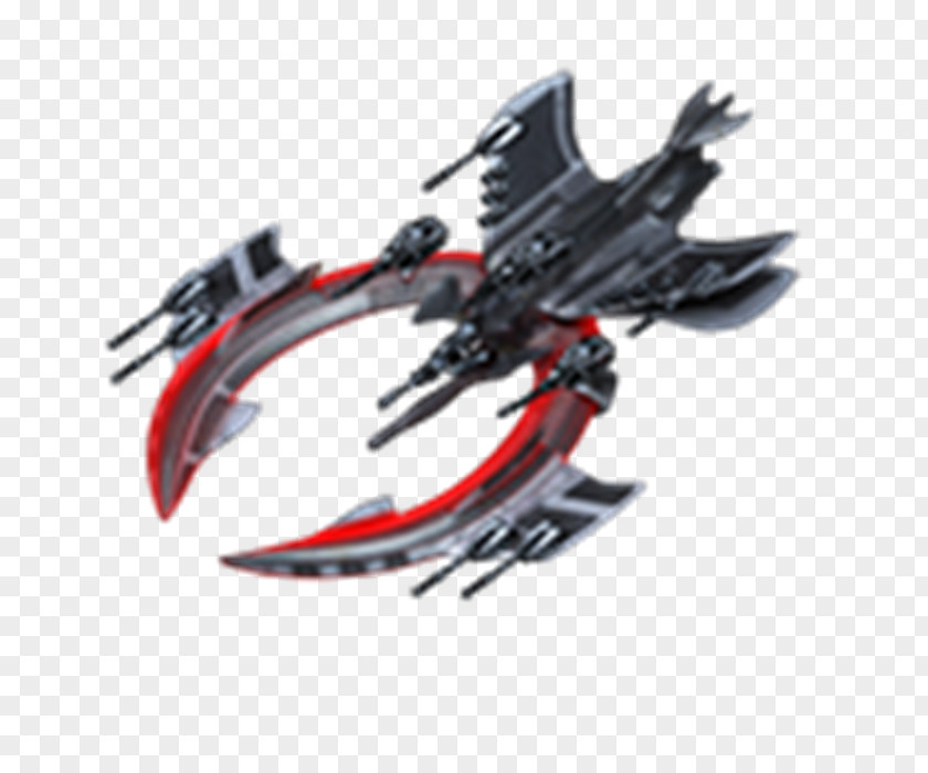 DarkOrbit GIF Wiki Design PNG