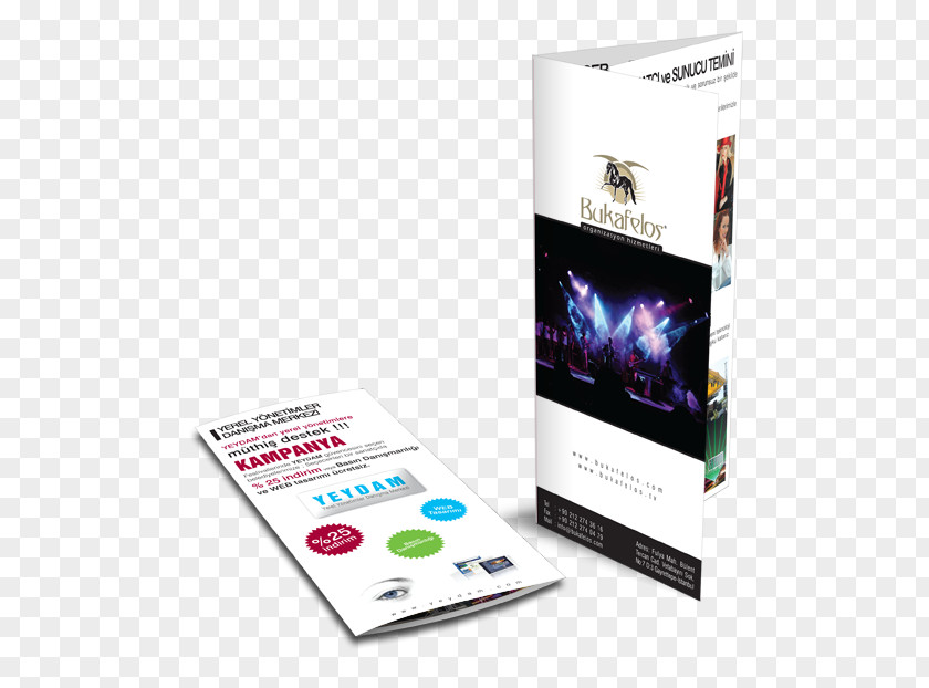 Design Catalog Brochure Industrial PNG