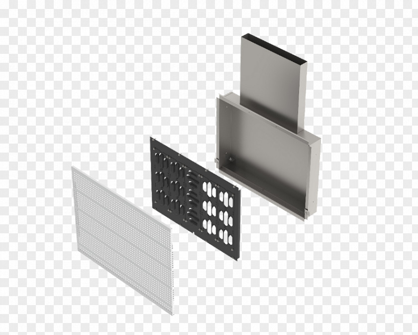 Design Product Angle Computer Hardware PNG