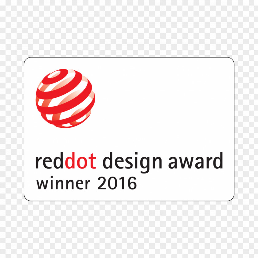 Design Red Dot Award Designpreis Communication PNG