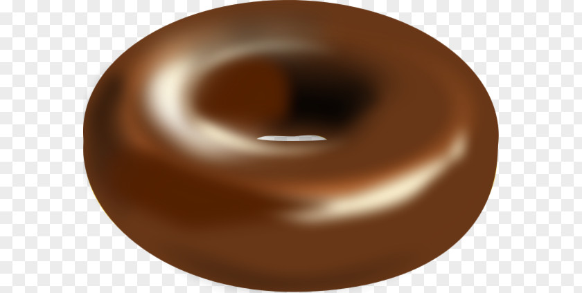 Doughnut Pictures Ice Cream Cones Donuts Coffee And Doughnuts Chocolate PNG