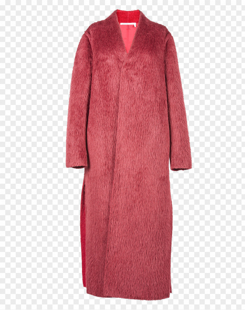 Dress Overcoat Clothing Single-breasted PNG