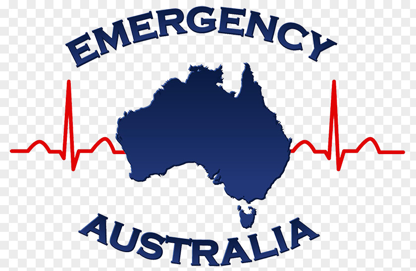 Emergency Medical Response Queensland Paramedic First Aid Kits Supplies PNG
