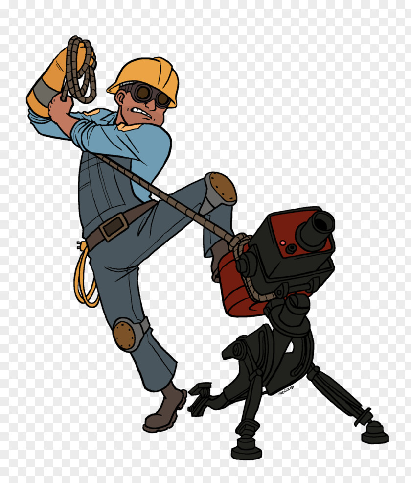 Engineer Gone Too Soon Line Art Rhythm Thief & The Emperor's Treasure Clip PNG