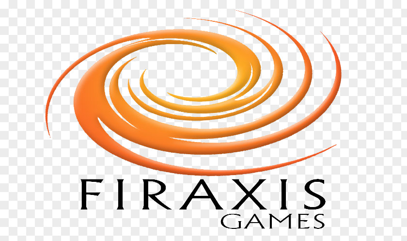 Firaxis Logo Graphic Design Brand Clip Art Font PNG