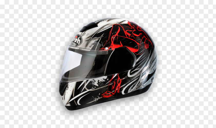 Fire Evil Bicycle Helmets Motorcycle Lacrosse Helmet Ski & Snowboard Locatelli SpA PNG