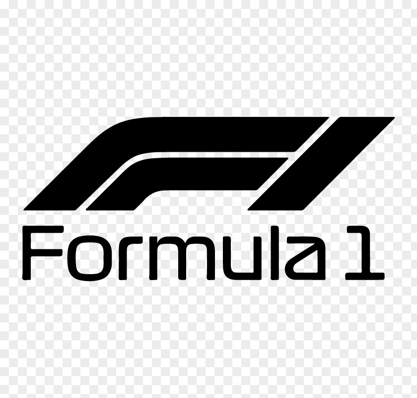 Formula One LOGO 2018 FIA World Championship Abu Dhabi Grand Prix McLaren Two Logo PNG