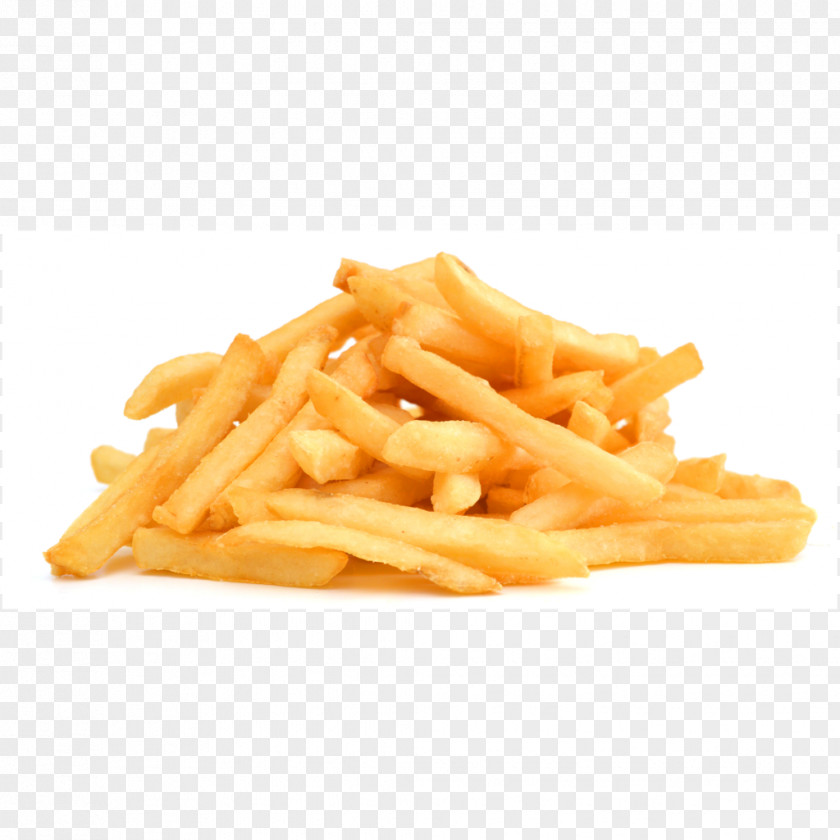 French Fry Fries Hamburger Cuisine Fast Food Ribs PNG