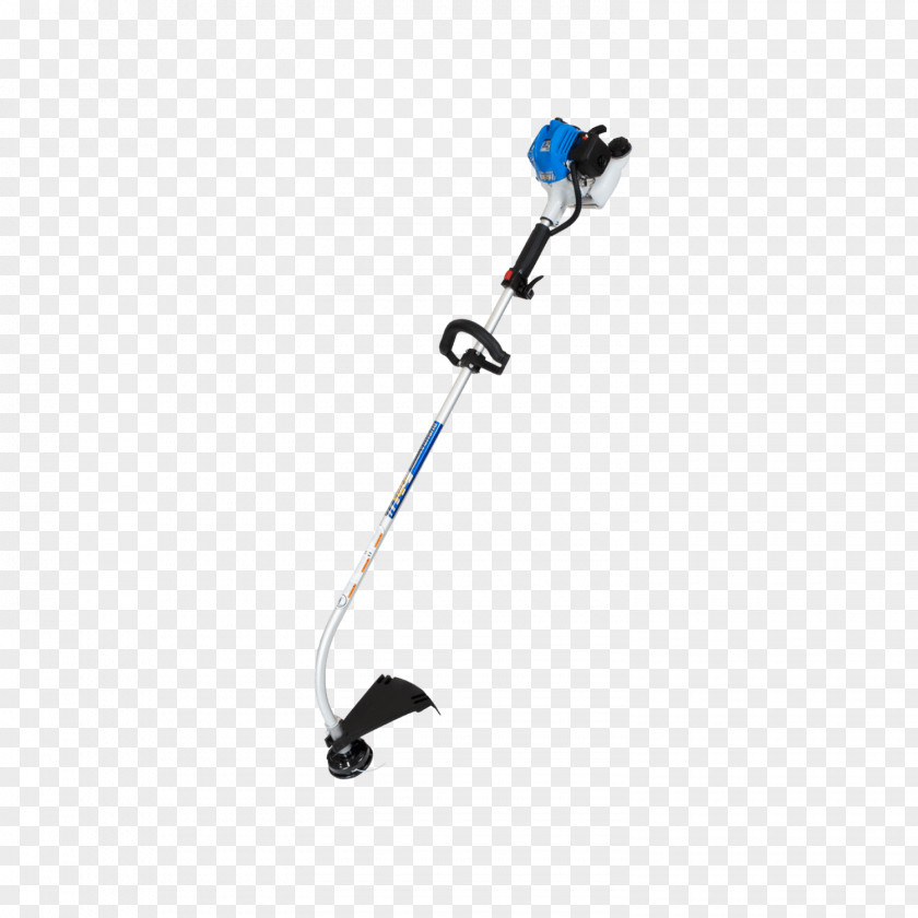Garden Tool Price String Trimmer Discounts And Allowances PNG