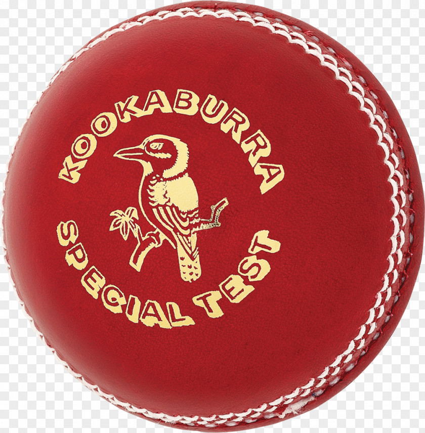 Granulated Cricket Balls New Zealand National Team Kookaburra PNG