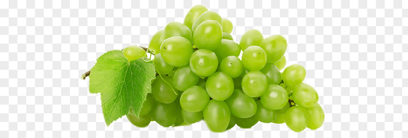Grape White PNG White, green grapes clipart PNG