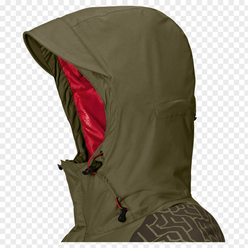 Headgear Khaki PNG