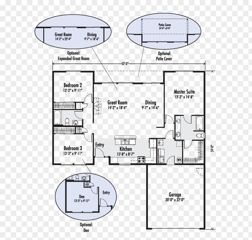 Home Model Florence Oregon Coast Woahink Lake Real Estate Cedar Street PNG