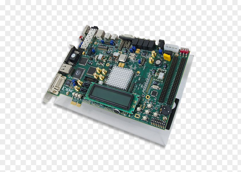 Intel Microcontroller OpenSPARC Central Processing Unit Computer Hardware PNG