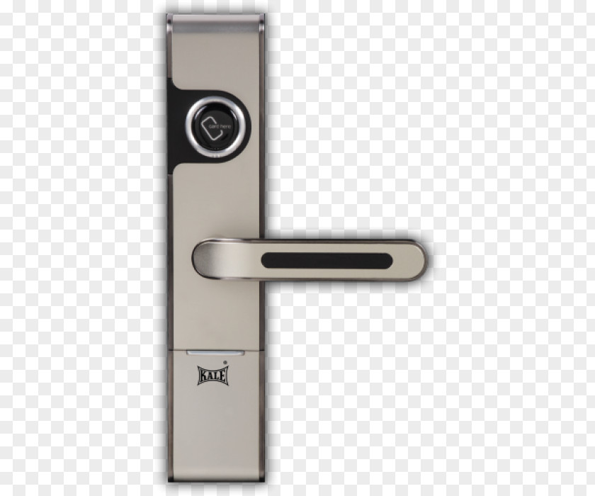 Key Lock Kale Kilit Door Handle Yale PNG